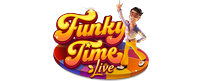 FunkyTime